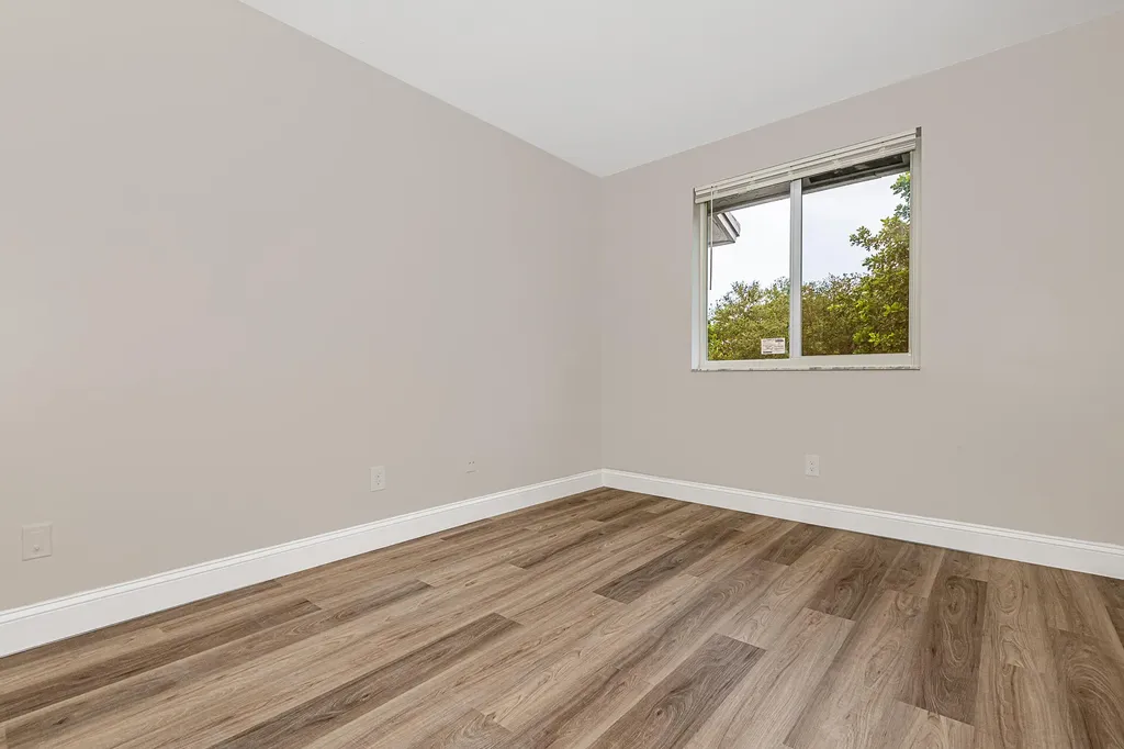 11500-11506 NW 43rd Court Coral Springs FL 33065