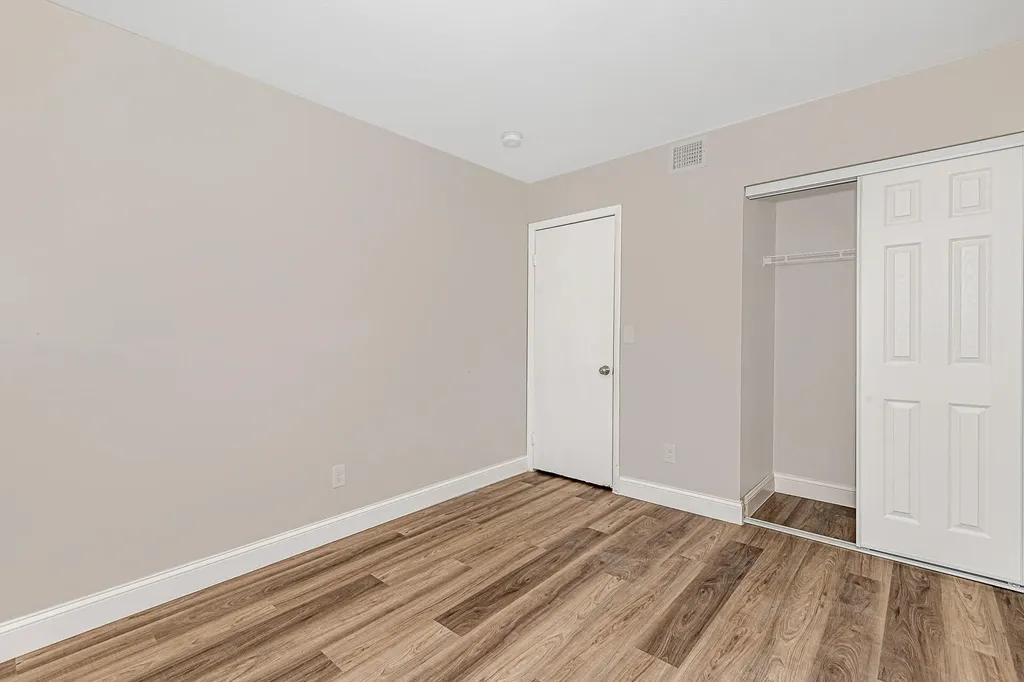11500-11506 NW 43rd Court Coral Springs FL 33065