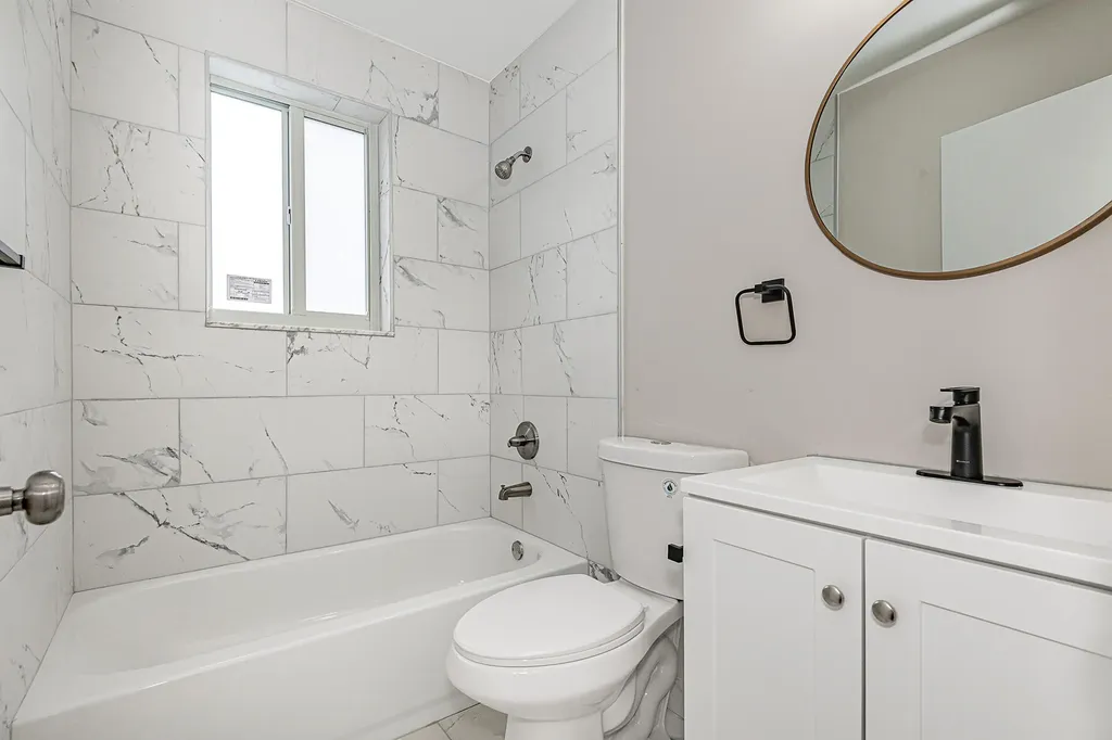 11500-11506 NW 43rd Court Coral Springs FL 33065