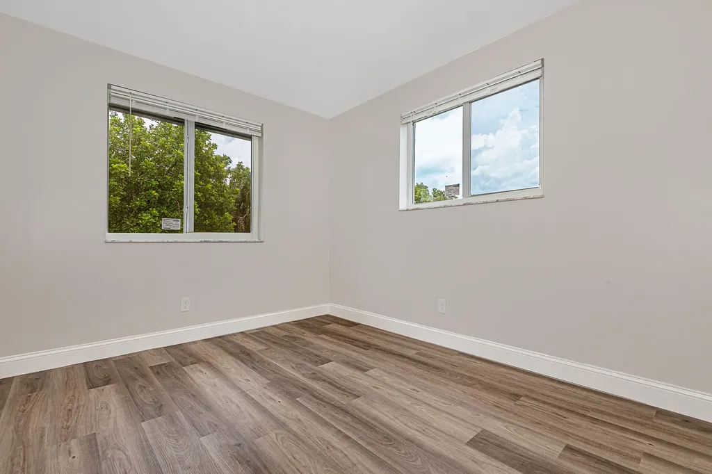 11500-11506 NW 43rd Court Coral Springs FL 33065