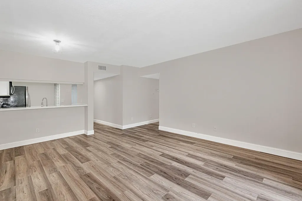 11500-11506 NW 43rd Court Coral Springs FL 33065