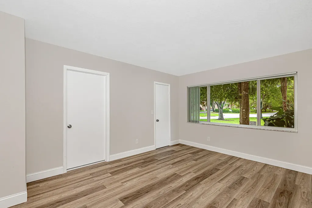 11500-11506 NW 43rd Court Coral Springs FL 33065