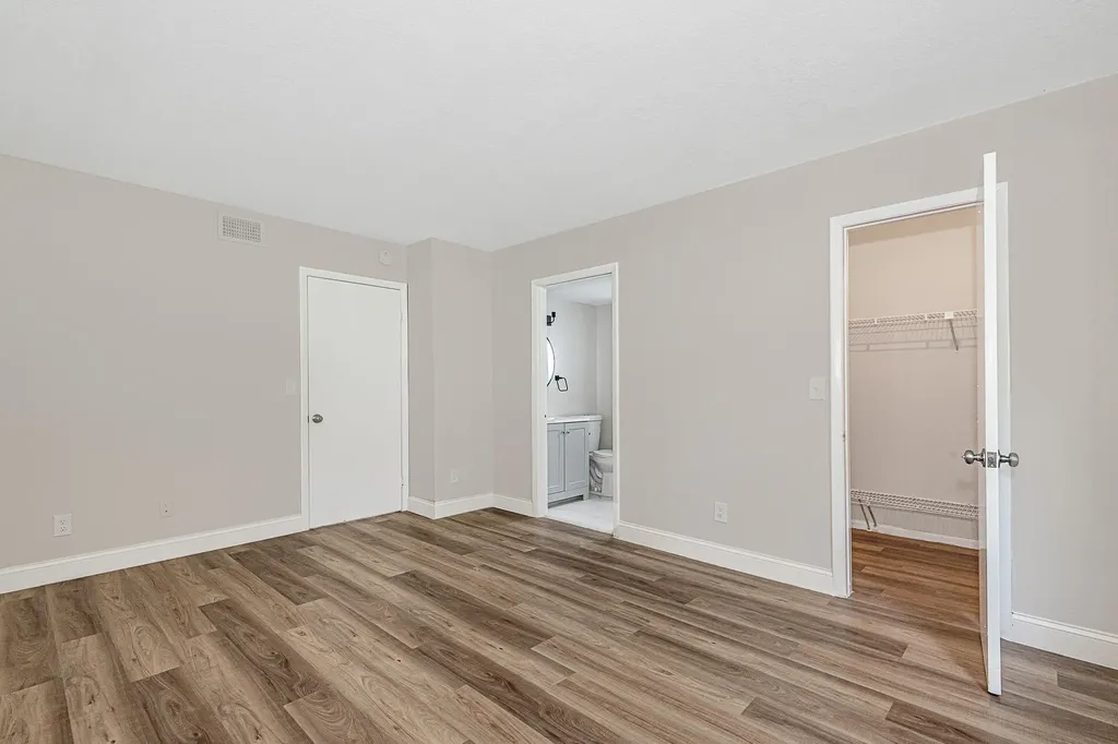 11500-11506 NW 43rd Court Coral Springs FL 33065