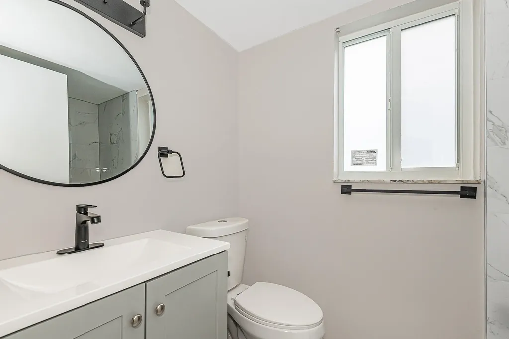 11500-11506 NW 43rd Court Coral Springs FL 33065