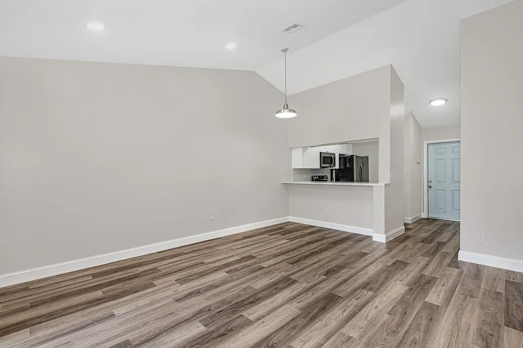 11500-11506 NW 43rd Court Coral Springs FL 33065