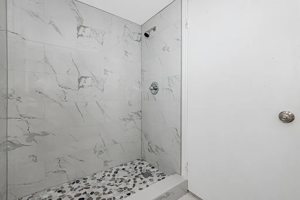 11500-11506 NW 43rd Court Coral Springs FL 33065
