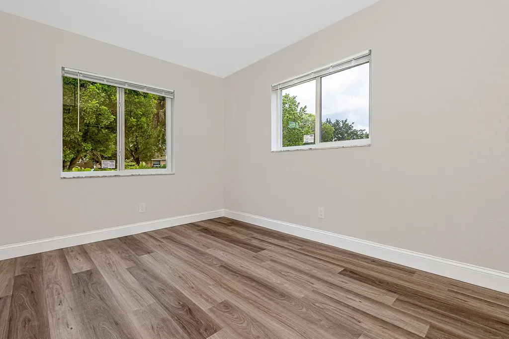 11500-11506 NW 43rd Court Coral Springs FL 33065