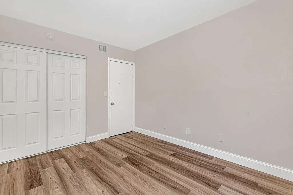 11500-11506 NW 43rd Court Coral Springs FL 33065
