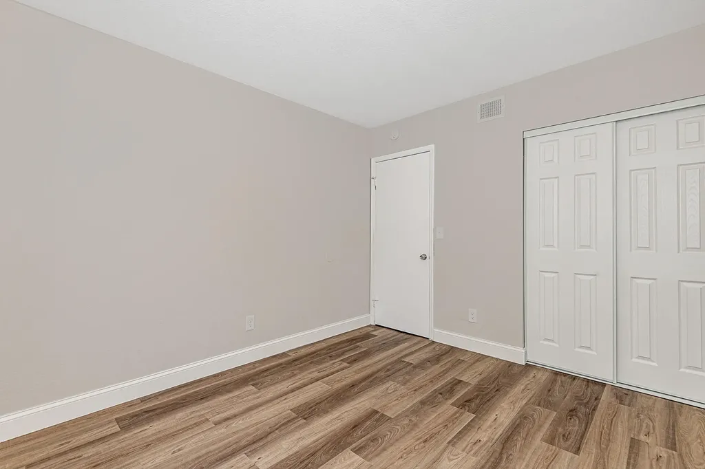 11500-11506 NW 43rd Court Coral Springs FL 33065