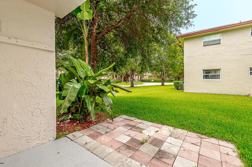 11500-11506 NW 43rd Court Coral Springs FL 33065