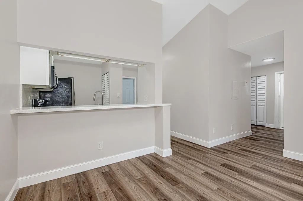 11500-11506 NW 43rd Court Coral Springs FL 33065