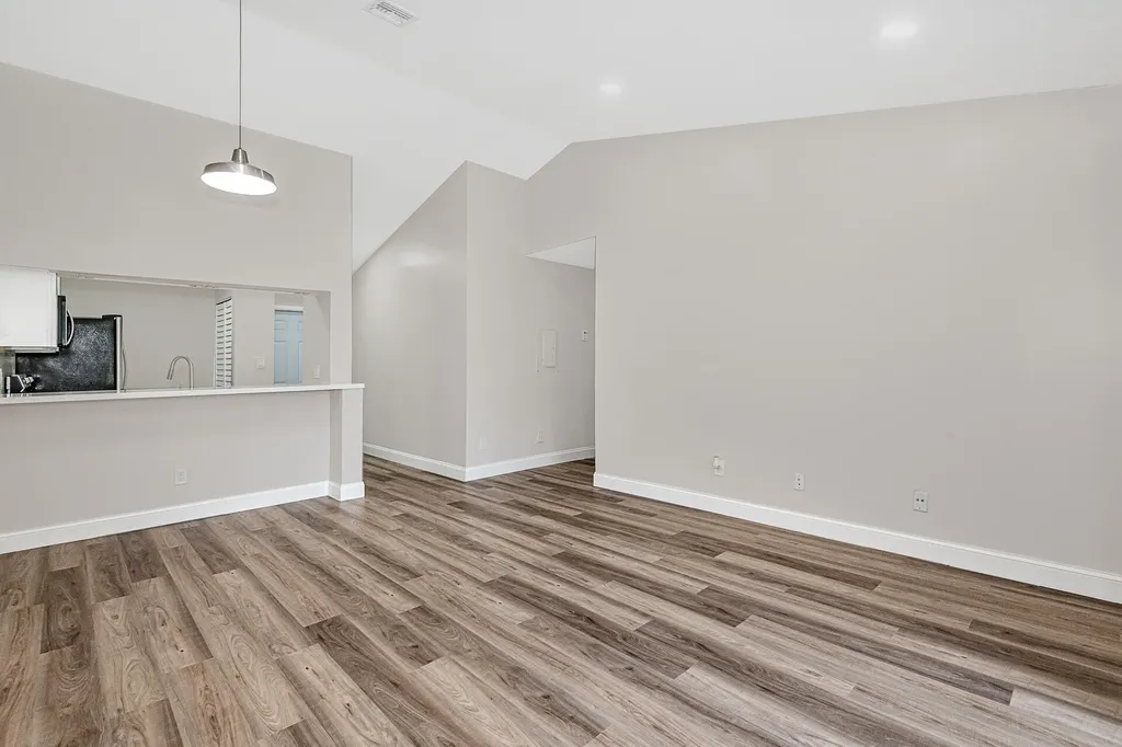 11500-11506 NW 43rd Court Coral Springs FL 33065