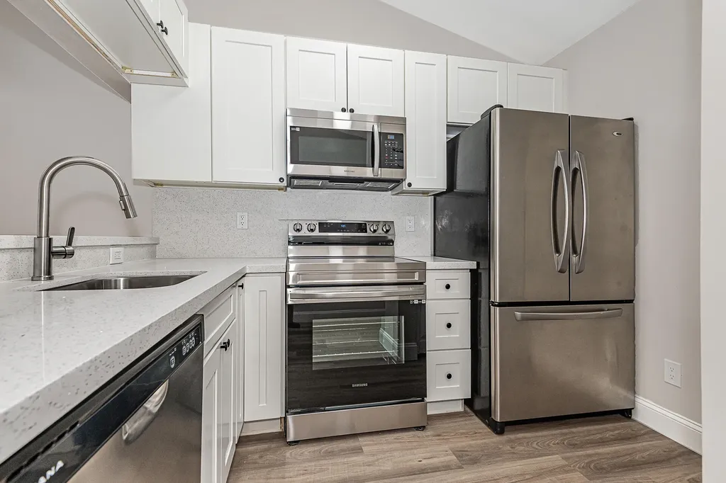 11500-11506 NW 43rd Court Coral Springs FL 33065