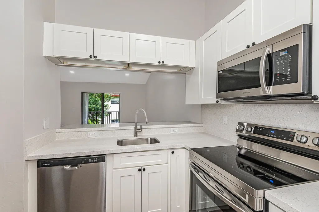 11500-11506 NW 43rd Court Coral Springs FL 33065