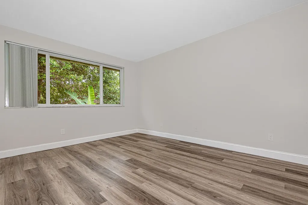 11500-11506 NW 43rd Court Coral Springs FL 33065