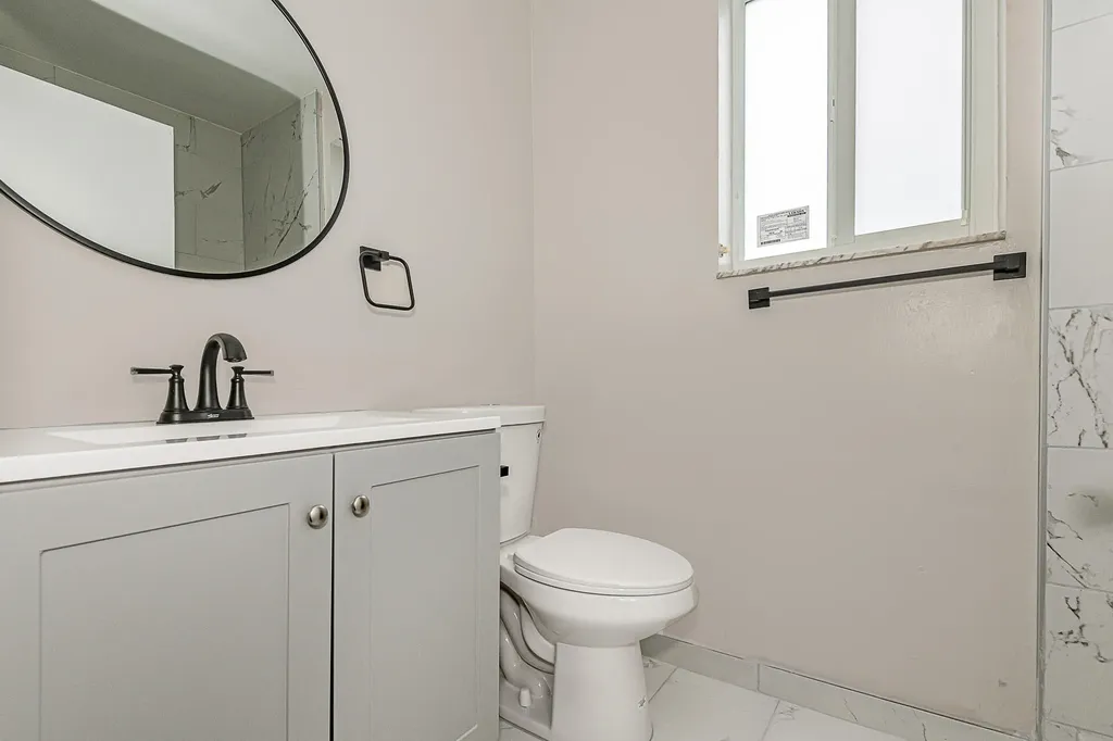 11500-11506 NW 43rd Court Coral Springs FL 33065