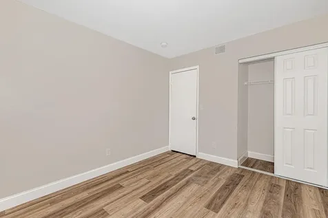 11500-11506 NW 43rd Court Coral Springs FL 33065
