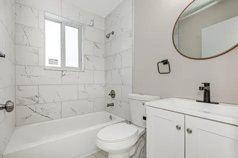 11500-11506 NW 43rd Court Coral Springs FL 33065