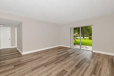 11500-11506 NW 43rd Court Coral Springs FL 33065
