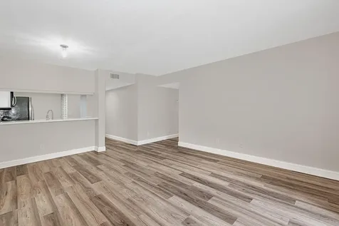 11500-11506 NW 43rd Court Coral Springs FL 33065