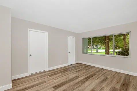 11500-11506 NW 43rd Court Coral Springs FL 33065