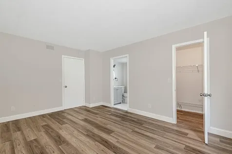 11500-11506 NW 43rd Court Coral Springs FL 33065