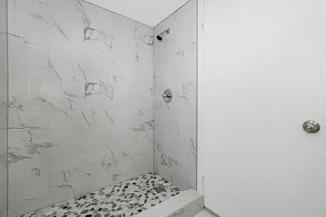 11500-11506 NW 43rd Court Coral Springs FL 33065