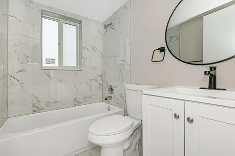 11500-11506 NW 43rd Court Coral Springs FL 33065