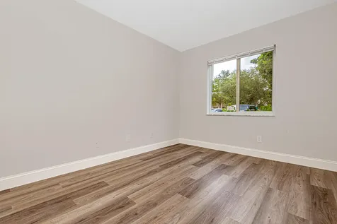 11500-11506 NW 43rd Court Coral Springs FL 33065