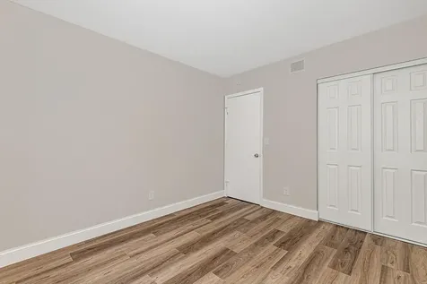 11500-11506 NW 43rd Court Coral Springs FL 33065