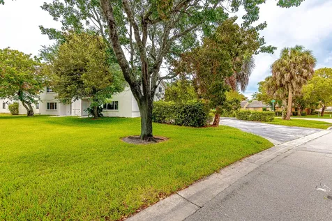 11500-11506 NW 43rd Court Coral Springs FL 33065