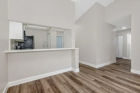 11500-11506 NW 43rd Court Coral Springs FL 33065