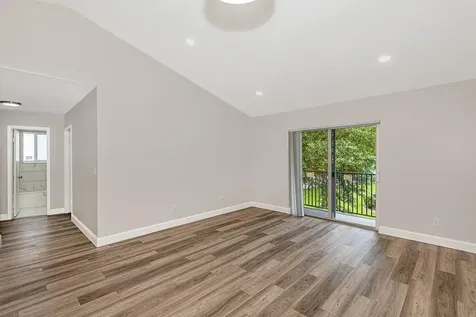 11500-11506 NW 43rd Court Coral Springs FL 33065