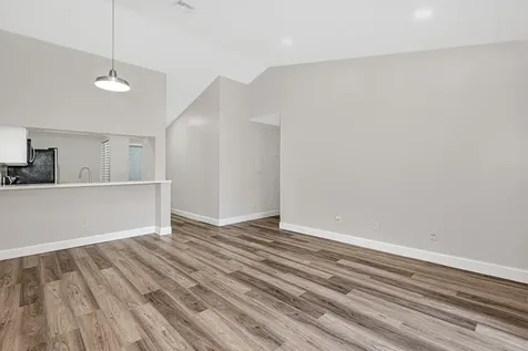 11500-11506 NW 43rd Court Coral Springs FL 33065