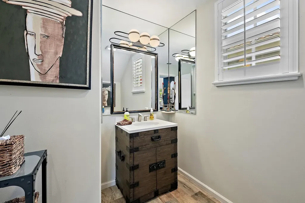 8347 Quail Meadow Way West Palm Beach FL 33412