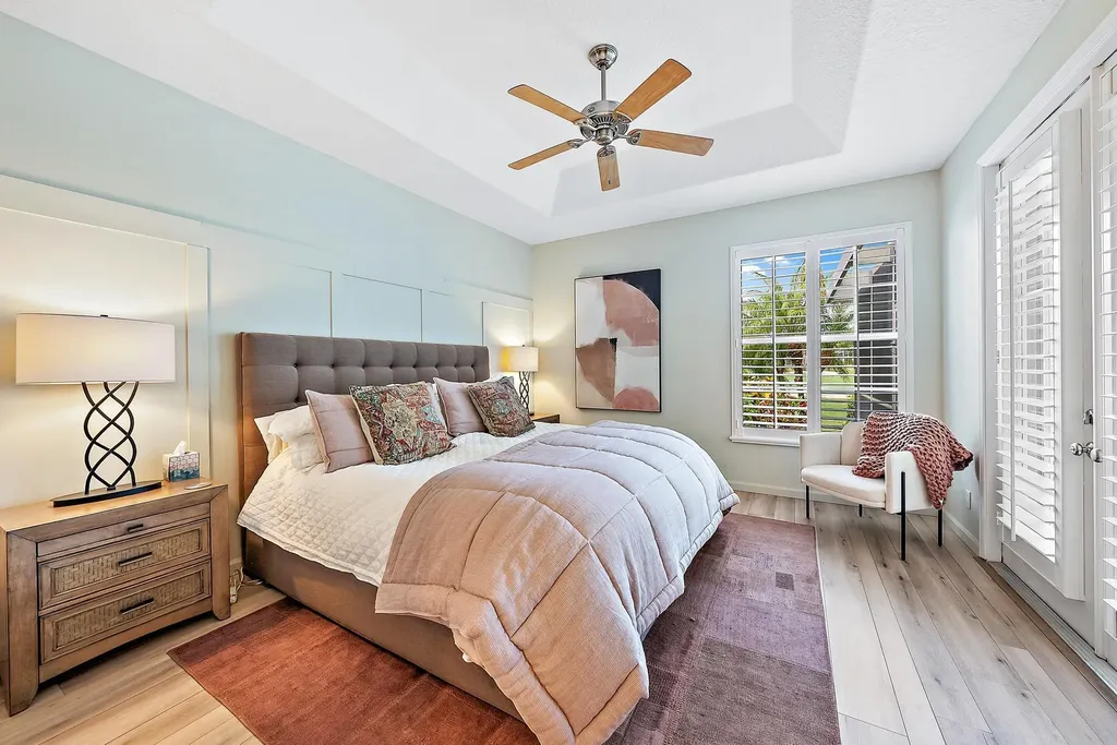 8347 Quail Meadow Way West Palm Beach FL 33412