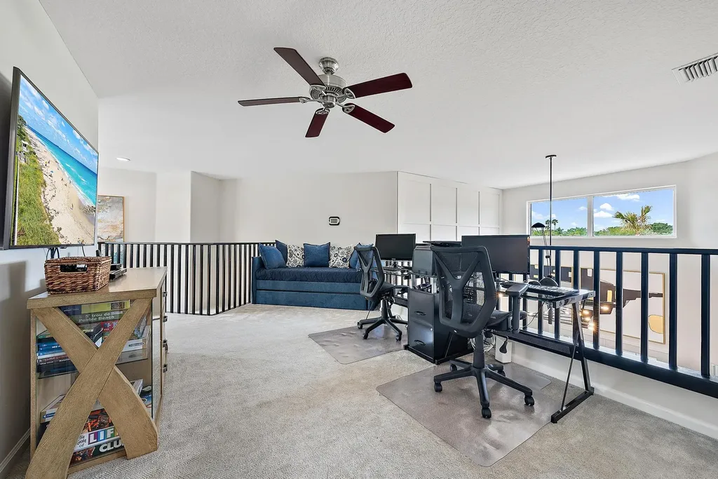 8347 Quail Meadow Way West Palm Beach FL 33412