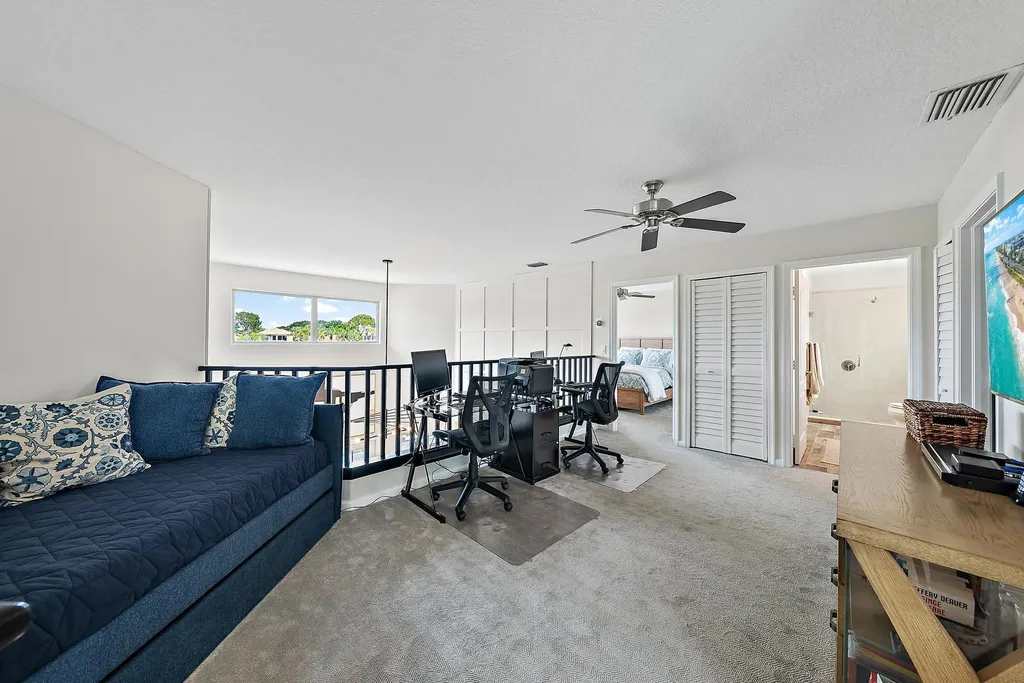8347 Quail Meadow Way West Palm Beach FL 33412