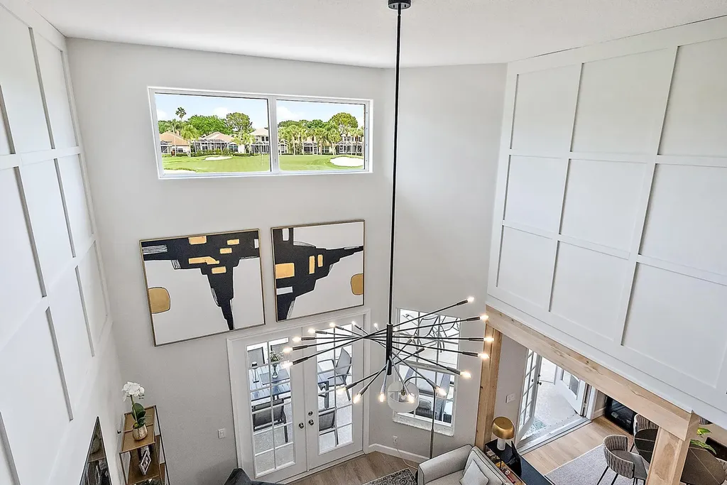 8347 Quail Meadow Way West Palm Beach FL 33412