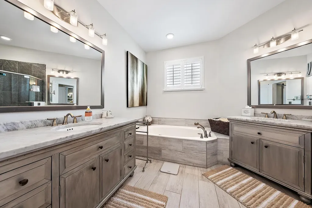 8347 Quail Meadow Way West Palm Beach FL 33412