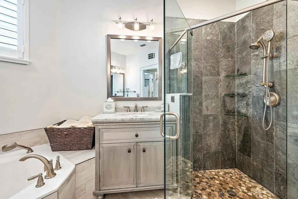 8347 Quail Meadow Way West Palm Beach FL 33412