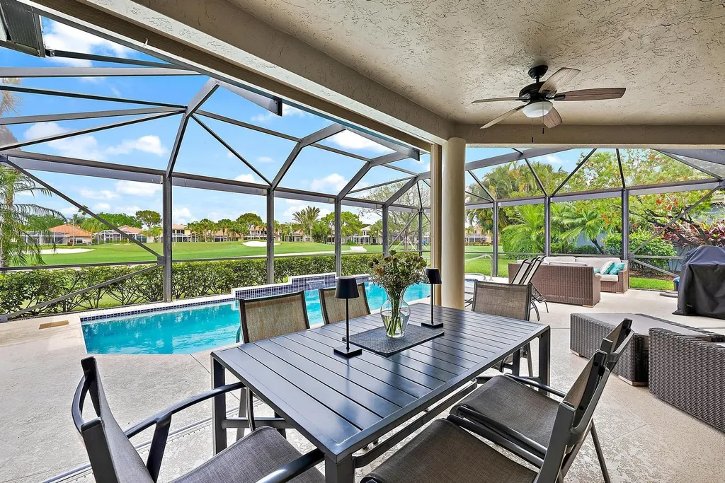 8347 Quail Meadow Way West Palm Beach FL 33412