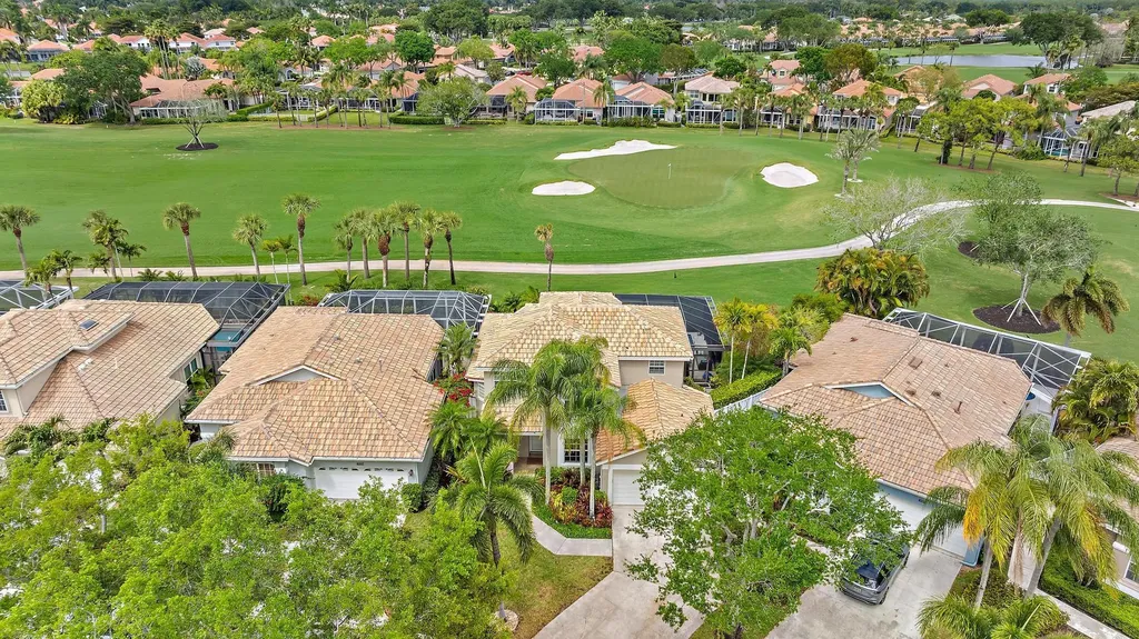 8347 Quail Meadow Way West Palm Beach FL 33412