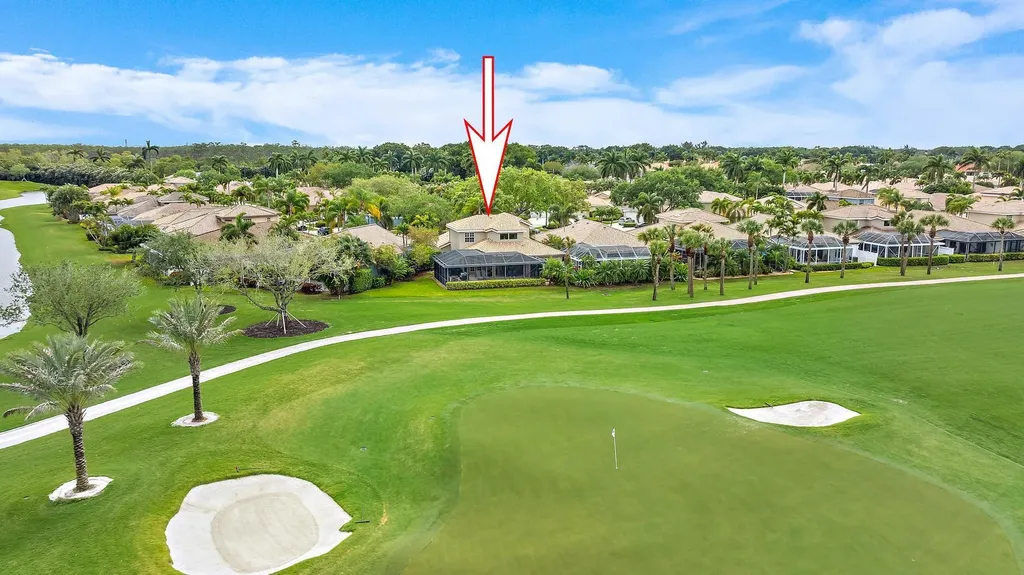 8347 Quail Meadow Way West Palm Beach FL 33412