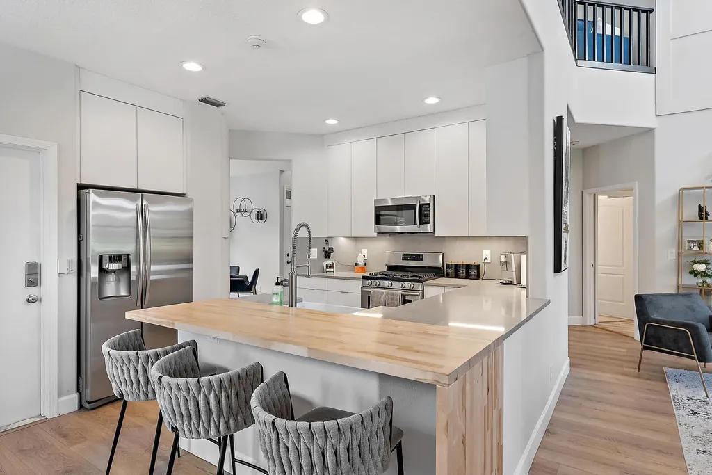 8347 Quail Meadow Way West Palm Beach FL 33412