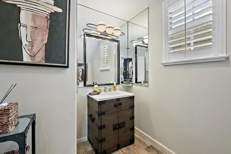 8347 Quail Meadow Way West Palm Beach FL 33412