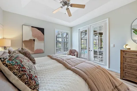 8347 Quail Meadow Way West Palm Beach FL 33412
