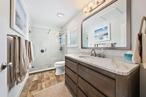 8347 Quail Meadow Way West Palm Beach FL 33412