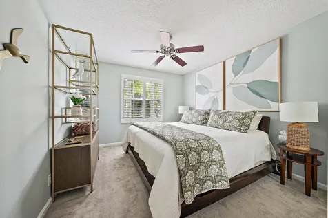 8347 Quail Meadow Way West Palm Beach FL 33412