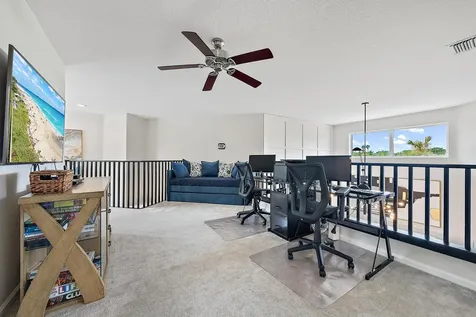 8347 Quail Meadow Way West Palm Beach FL 33412